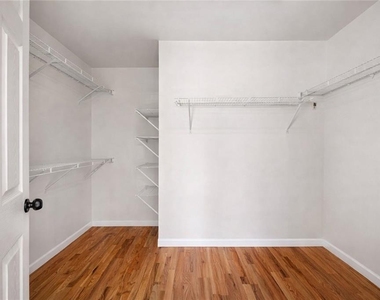 5105 Riverthur Place - Photo Thumbnail 27