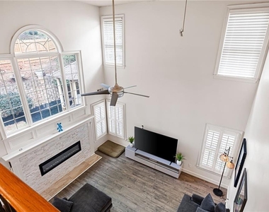 5105 Riverthur Place - Photo Thumbnail 18