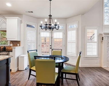 5105 Riverthur Place - Photo Thumbnail 11