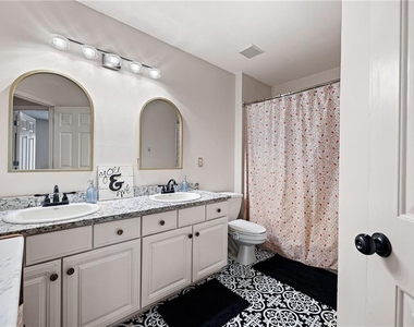 5105 Riverthur Place - Photo Thumbnail 20