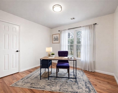 5105 Riverthur Place - Photo Thumbnail 22