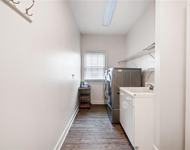 5105 Riverthur Place - Photo Thumbnail 28