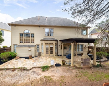 5105 Riverthur Place - Photo Thumbnail 2