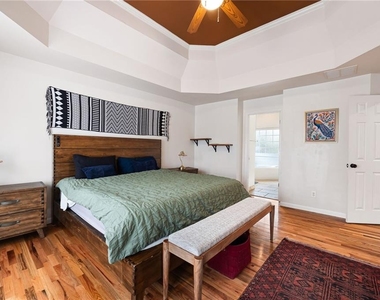 5105 Riverthur Place - Photo Thumbnail 24