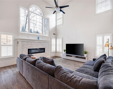5105 Riverthur Place - Photo Thumbnail 1