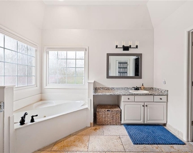 5105 Riverthur Place - Photo Thumbnail 25