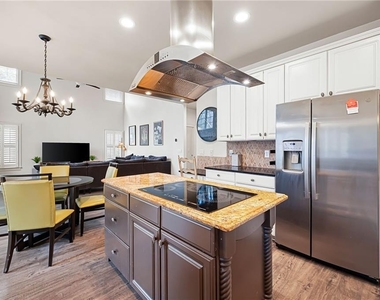 5105 Riverthur Place - Photo Thumbnail 14