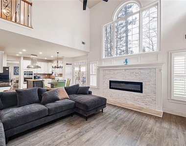 5105 Riverthur Place - Photo Thumbnail 9