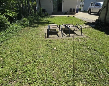 1436 Beach Avenue - Photo Thumbnail 18