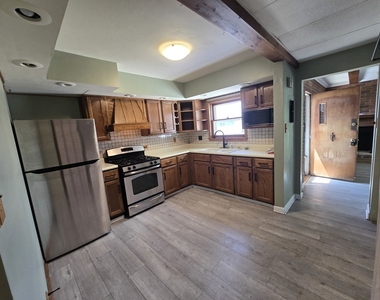 1436 Beach Avenue - Photo Thumbnail 1