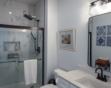 1717 S Stone Creek Boulevard - Photo Thumbnail 31