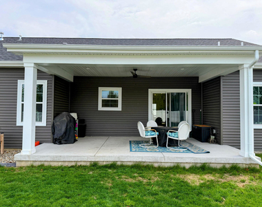 1717 S Stone Creek Boulevard - Photo Thumbnail 41