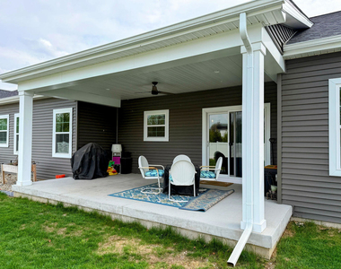 1717 S Stone Creek Boulevard - Photo Thumbnail 42