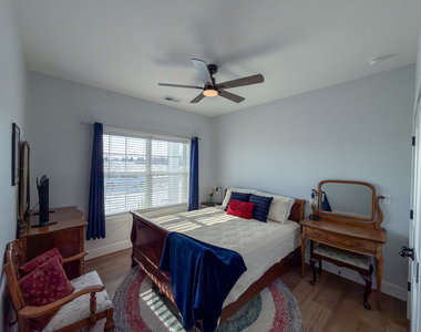 1717 S Stone Creek Boulevard - Photo Thumbnail 27