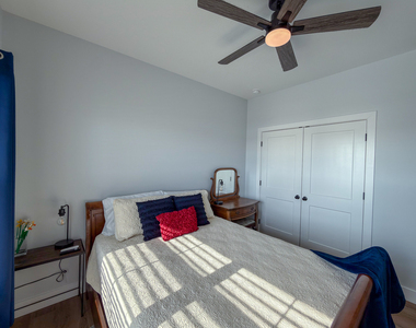 1717 S Stone Creek Boulevard - Photo Thumbnail 29