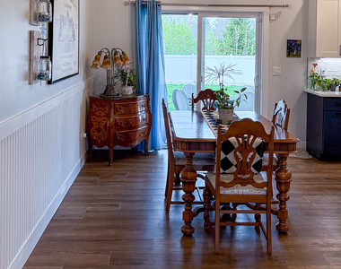 1717 S Stone Creek Boulevard - Photo Thumbnail 40