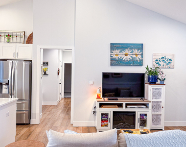1717 S Stone Creek Boulevard - Photo Thumbnail 1