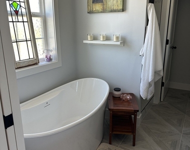1717 S Stone Creek Boulevard - Photo Thumbnail 21