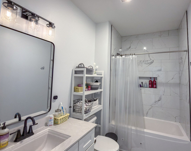 1717 S Stone Creek Boulevard - Photo Thumbnail 30