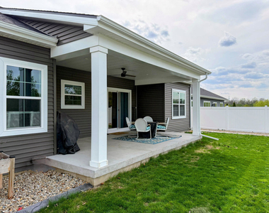 1717 S Stone Creek Boulevard - Photo Thumbnail 43
