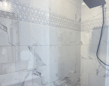 1717 S Stone Creek Boulevard - Photo Thumbnail 35