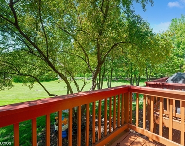 2215 Stoughton Drive - Photo Thumbnail 15