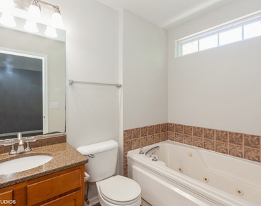 2215 Stoughton Drive - Photo Thumbnail 13