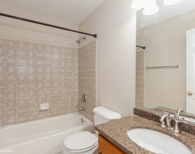 2215 Stoughton Drive - Photo Thumbnail 10