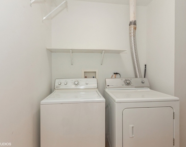 2215 Stoughton Drive - Photo Thumbnail 14