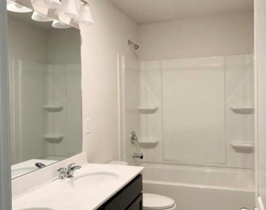 2979 Morgan Spring Trail - Photo Thumbnail 9
