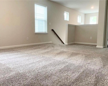2979 Morgan Spring Trail - Photo Thumbnail 7