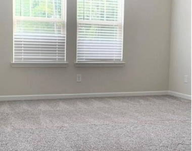 2979 Morgan Spring Trail - Photo Thumbnail 8
