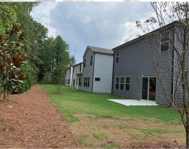 2979 Morgan Spring Trail - Photo Thumbnail 10