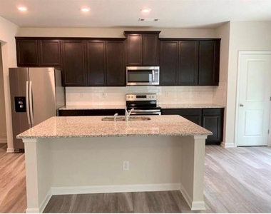 2979 Morgan Spring Trail - Photo Thumbnail 5