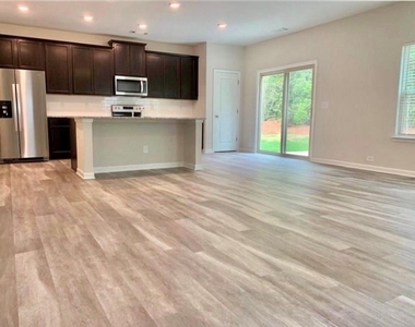 2979 Morgan Spring Trail - Photo Thumbnail 3