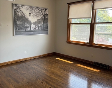 851 N Northwest Highway - Photo Thumbnail 6