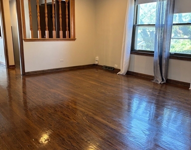 851 N Northwest Highway - Photo Thumbnail 8