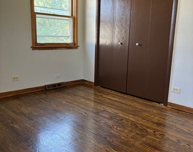 851 N Northwest Highway - Photo Thumbnail 15