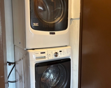 851 N Northwest Highway - Photo Thumbnail 16
