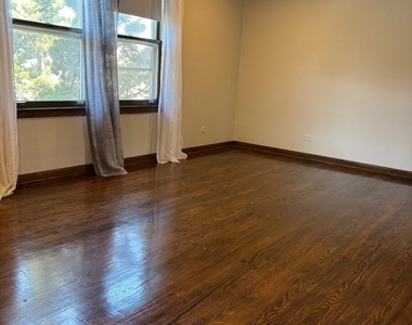 851 N Northwest Highway - Photo Thumbnail 7