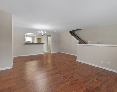 101 Driscoll Lane - Photo Thumbnail 4