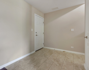 101 Driscoll Lane - Photo Thumbnail 21