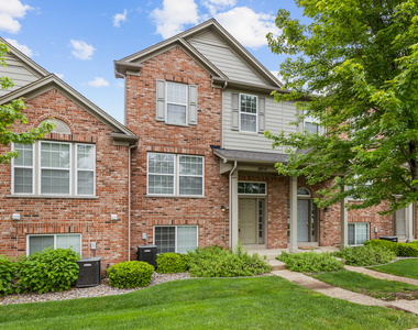 101 Driscoll Lane - Photo Thumbnail 1