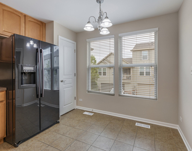 101 Driscoll Lane - Photo Thumbnail 11