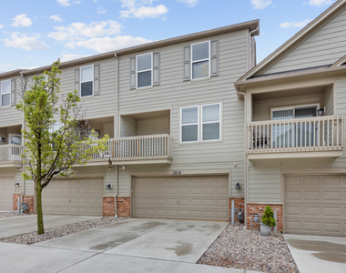 101 Driscoll Lane - Photo Thumbnail 22