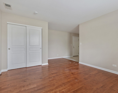 101 Driscoll Lane - Photo Thumbnail 20