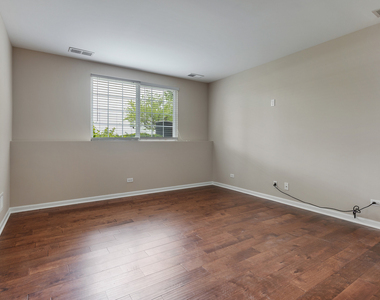 101 Driscoll Lane - Photo Thumbnail 19