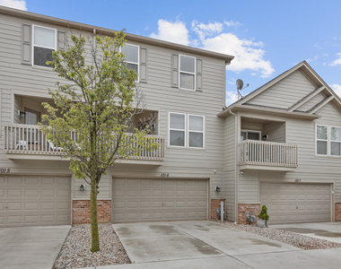 101 Driscoll Lane - Photo Thumbnail 23