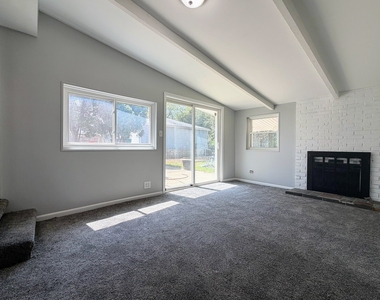 622 N Garfield Street - Photo Thumbnail 9