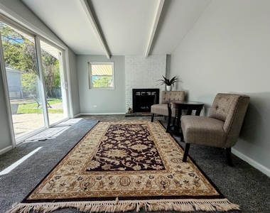 622 N Garfield Street - Photo Thumbnail 10